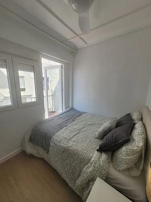 Calle Federico Maicas, Torrent, Valencian Community 46900 - Photo 1