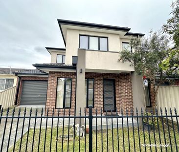 1a Privet Court, Doveton, Vic 3177 - Photo 1