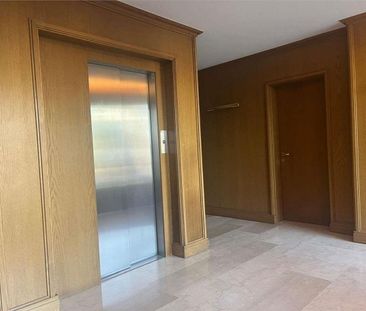 Lugano, spazioso 3,5 Piano terra - Foto 5