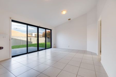 Home For Rent - Photo 4