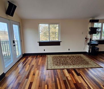 75 Line 3 South - 3 - Garage Loft, Oro-Medonte, ON, CA L0L 2L0 - Photo 5