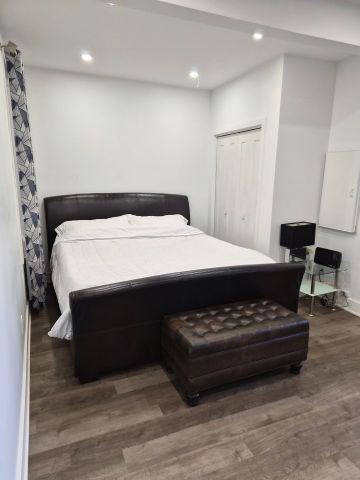 Appartement à Montréal (Le Sud-Ouest) - Photo 2