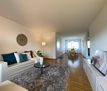 8606 Greifensee - Photo 5