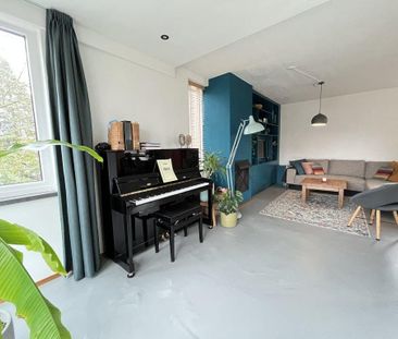 Huis te huur: Tweevoren 70 5672 SG Nuenen - Foto 4