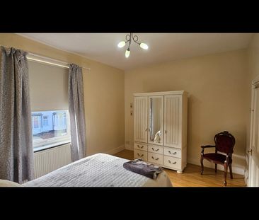 4 Bed End Terrace, Watt Road, B23 - Photo 5