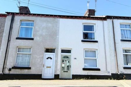 Greenway Road, Widnes, WA8 - Photo 4