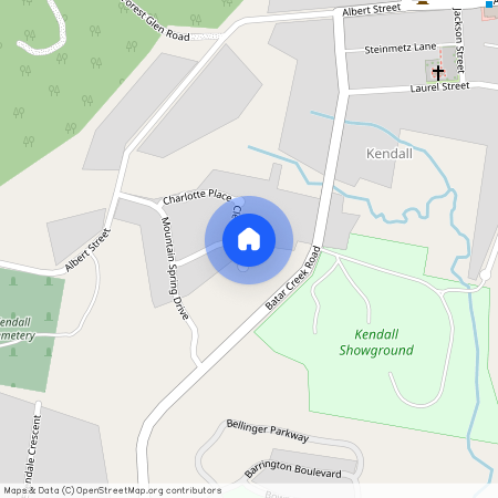 46 Cleone Drive, NSW 2439, Kendall