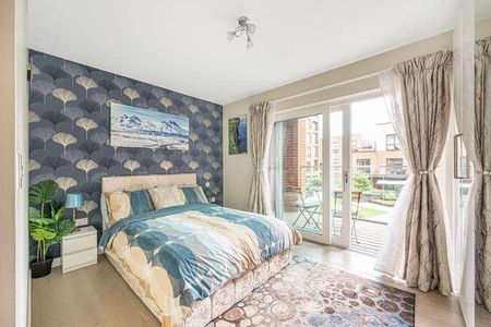 Thonrey Close, Colindale, NW9 - Photo 5