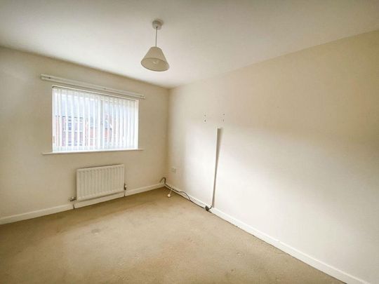 3 bed terraced house to rent in NE63 - Photo 1