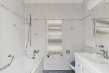 Villa individuelle - Photo 5