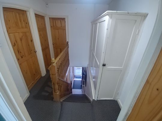 3 Bed Terraced House, Walmer Grove, B23 - Photo 1