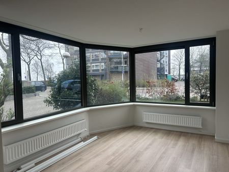 Graadt van Roggenstraat 103J - Foto 3