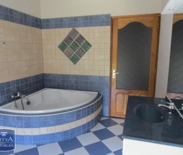 Location Maison 6 pièces 188m² PETITE ILE 97429 - Photo 2