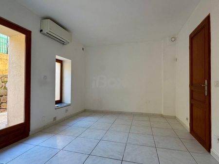 Maison 3 pièce(s) 63.28 m² - Photo 3