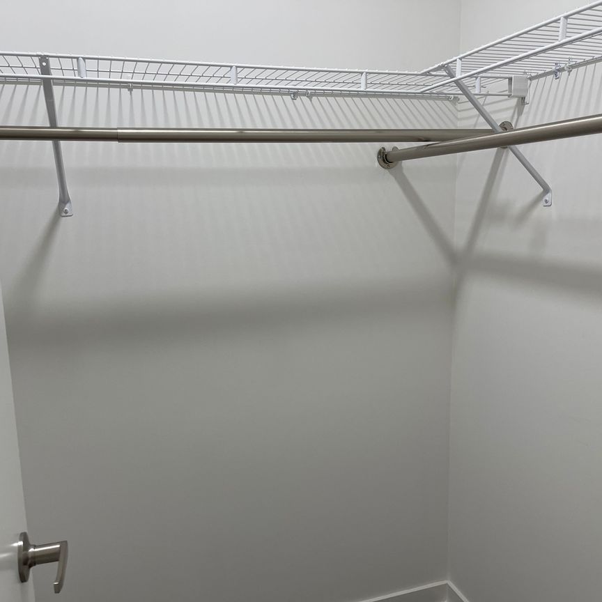 For Lease - 1650 Victoria Park Avenue Unit# 212, Toronto, Ontario - Photo 1