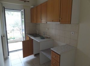 Studio/Γκαρσονιέρα για ενοικίαση - Ιωάννινα, - Φωτογραφία 2