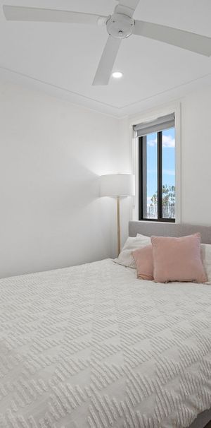 Private Access Granny Flat - Photo 1