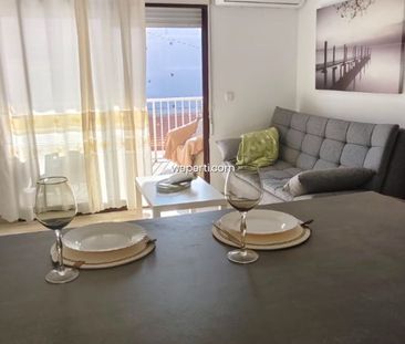 Apartment in Guardamar del Segura, GUARDAMAR PLAYA, for rent - Photo 4