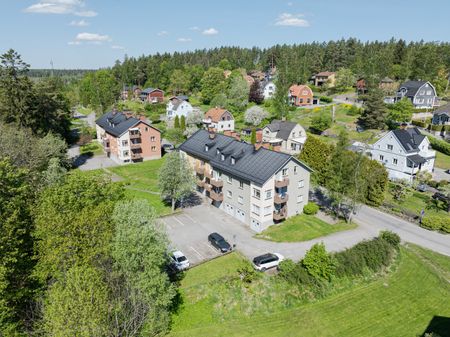 Kanalgatan, Finspång - Photo 5