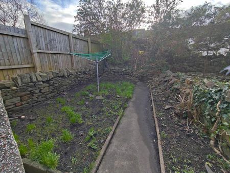 4 bedroom house to rent - Photo 4