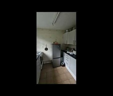 Room in a Shared House, Davey Close, N7 - Photo 4