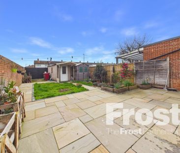 Humber Way, Slough, Berkshire,SL3 - Photo 3