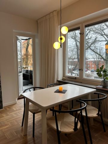 Nacka - 2rok - 6mån - 14.950kr/mån - Photo 2