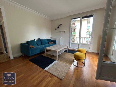 Appartement à louer 4 pièces 80.81m² - Photo 4