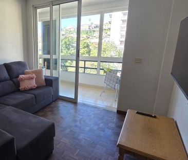 Apartamento com 3 Quartos | Rua do Til | Funchal - Foto 3