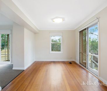 1/154 Grand Boulevard, Montmorency - Photo 1