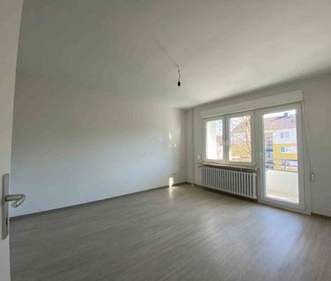 Umzug gefällig? Individuelle 3-Zi.-Wohnung - Foto 2