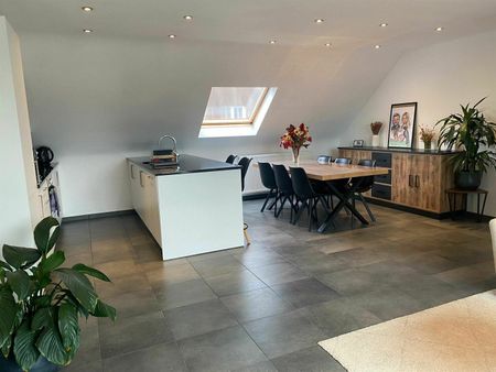 Appartement Te huur - Photo 4