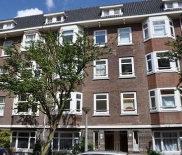 Vogelenzangstraat 1058 Amsterdam - Foto 4