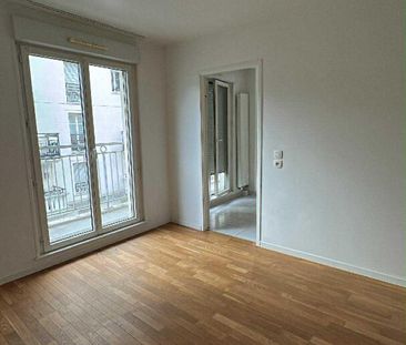 2P PUTEAUX - Rond des Bergères, - Photo 5