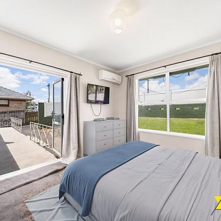 Warm, Practical Living in a Highly Convenient Location - Photo 5