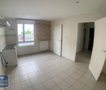Maison à louer 5 pièces 122.5m² - Photo 5