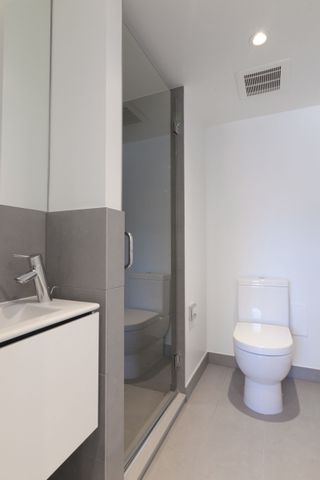 3421 Rue Drummond - Photo 2