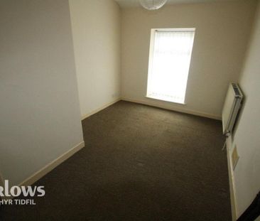 2 bedroom detached house to rent - Photo 5