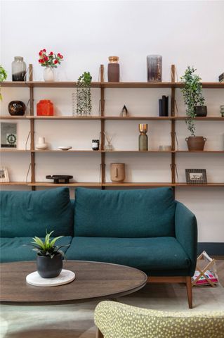 100a, George Street, Croydon, CR0 flat to rent - Photo 3