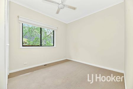 Charm On Sutton! - Photo 3