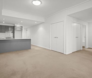 603/19 Hill Road, Wentworth Point - Photo 3