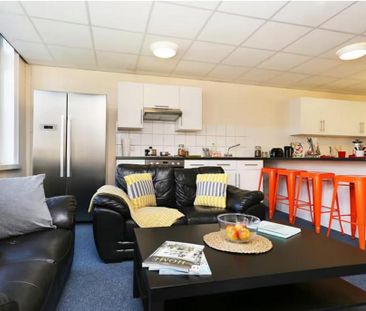 1 bedroom private hall to rent - Photo 1