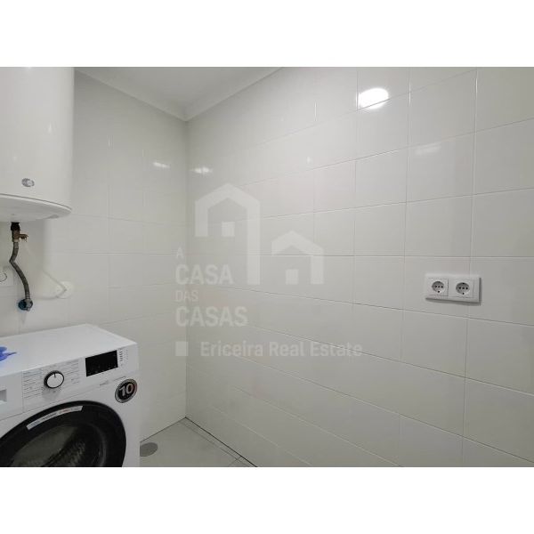 Moradia T3 em Lisboa - Photo 1