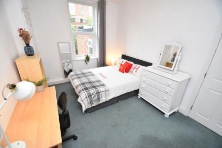 Hawthorn Terrace - DH1 - Photo 5