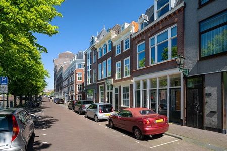 Te huur: Huis Groenewegje 158 in Den Haag - Photo 3