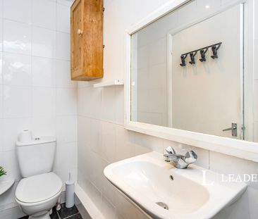 5 bedroom house to rent East End Lane, Ditchling, Hassocks, East Su... - Photo 2