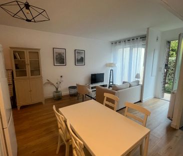 Location appartement 2 pièces, 46.29m², Saint-Marc-sur-Mer - Photo 1