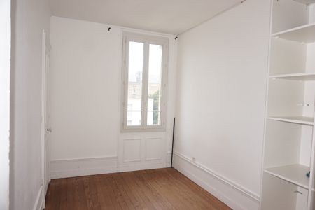 Appartement à louer - 76600 LE HAVRE - Photo 3