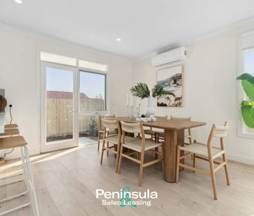 Contemporary Comfort in Frankston South - Photo 2