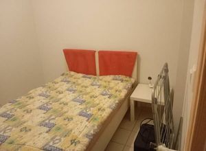 Studio/Γκαρσονιέρα για ενοικίαση - Δράμα, - Φωτογραφία 2